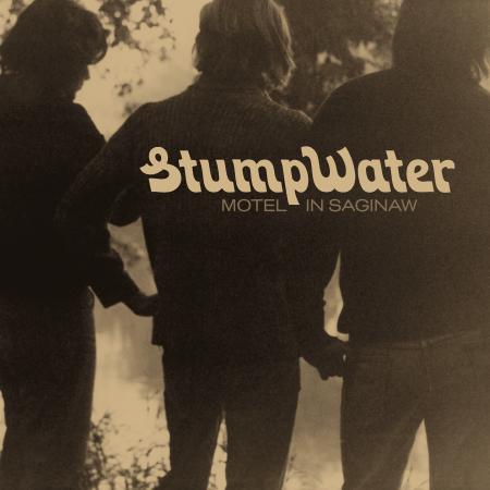 stumpwater.jpg