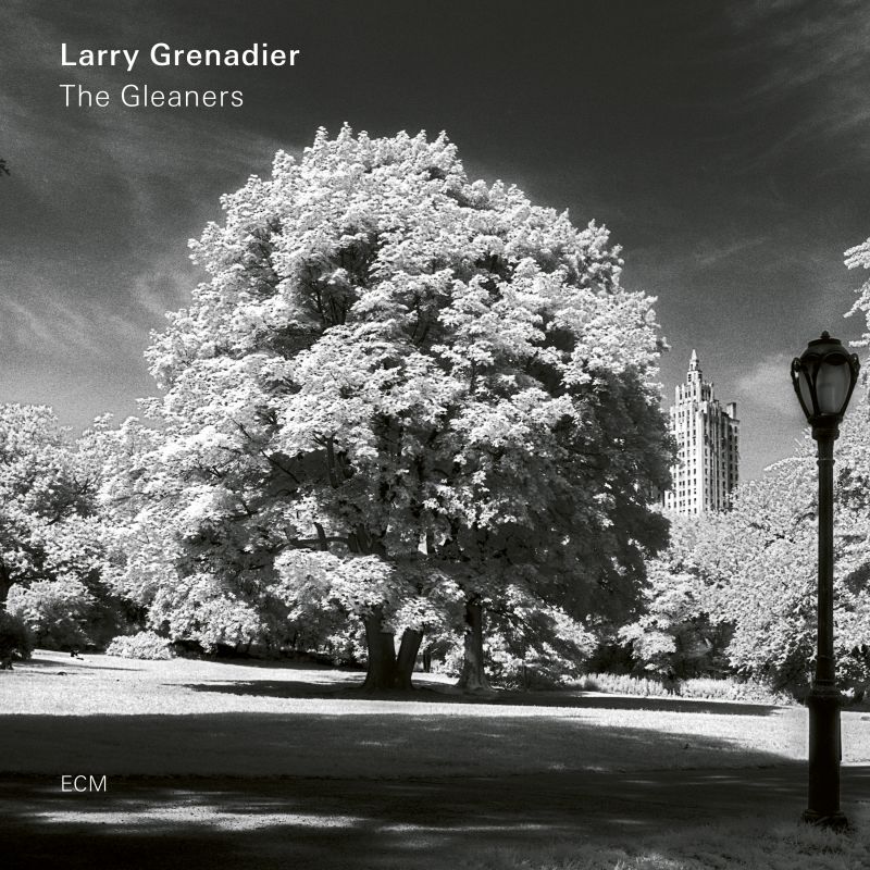 larry grenaider.jpg
