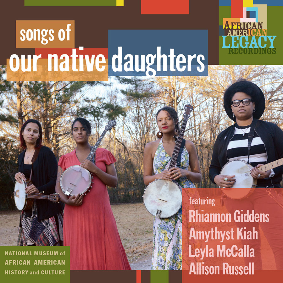 our native daughters.jpg