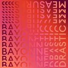bayonne.jpg
