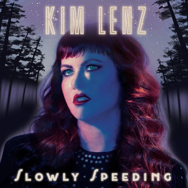 kim lenz.jpg