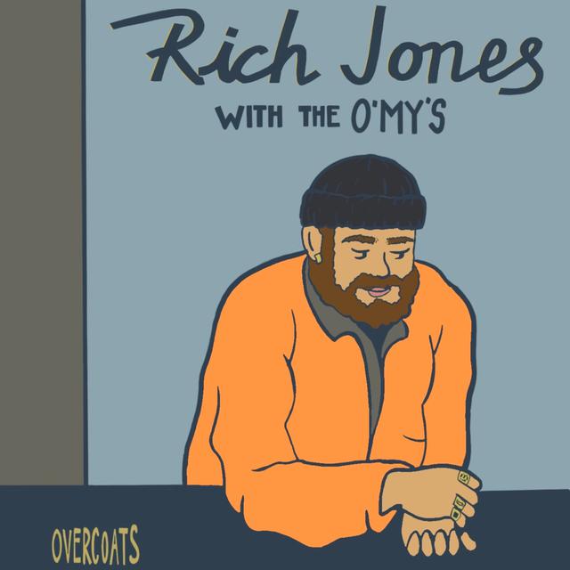 rich jones with the o_mys.jpg