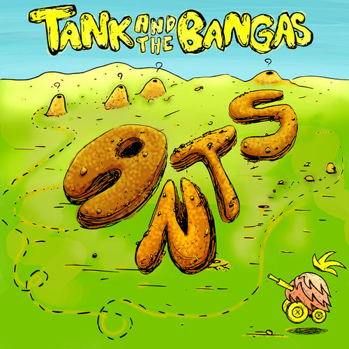 Tank and the Bangas.jpg