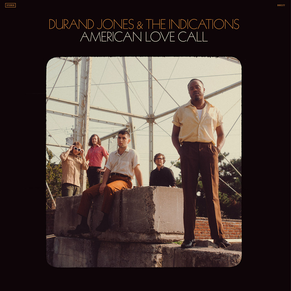 durand jones and the indications.jpg