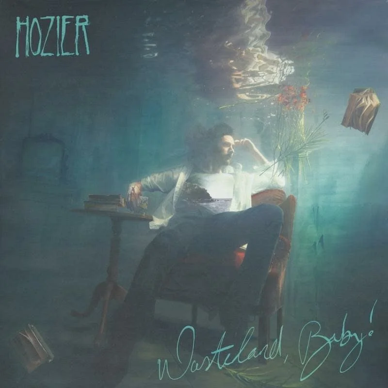 hozier.jpg
