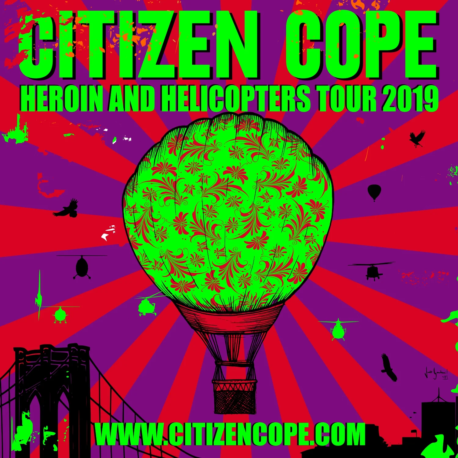 citizen cope.jpg