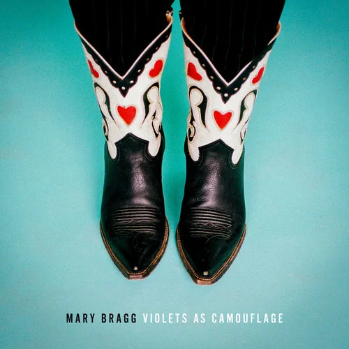 Molly Bragg.jpg