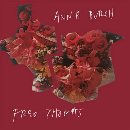 Anna Burch _ Fred Thomas.jpg