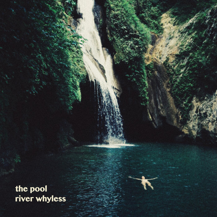 river whyless.jpg