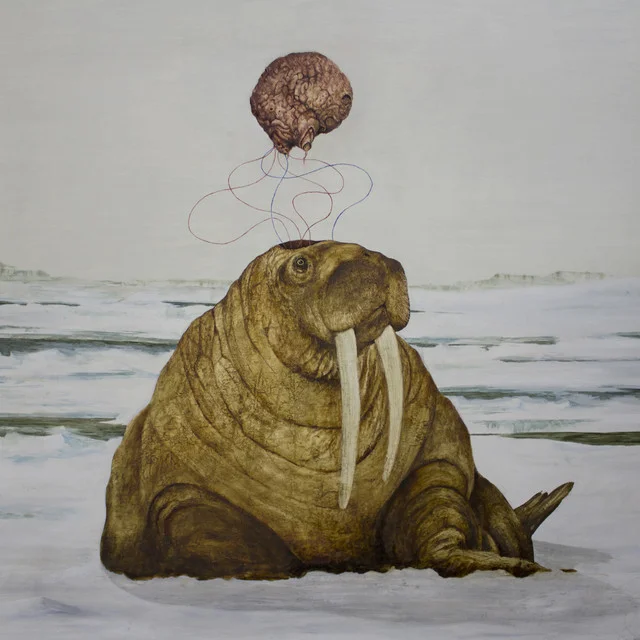 tanya tagaq.jpg