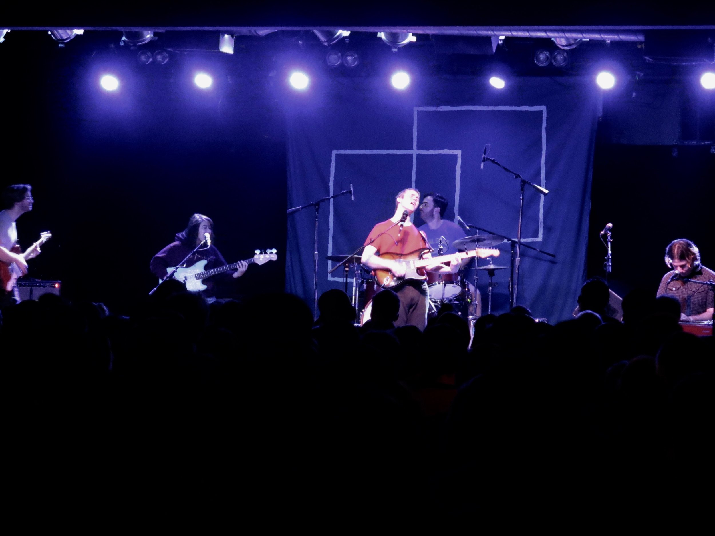 pinegrove 5.jpeg