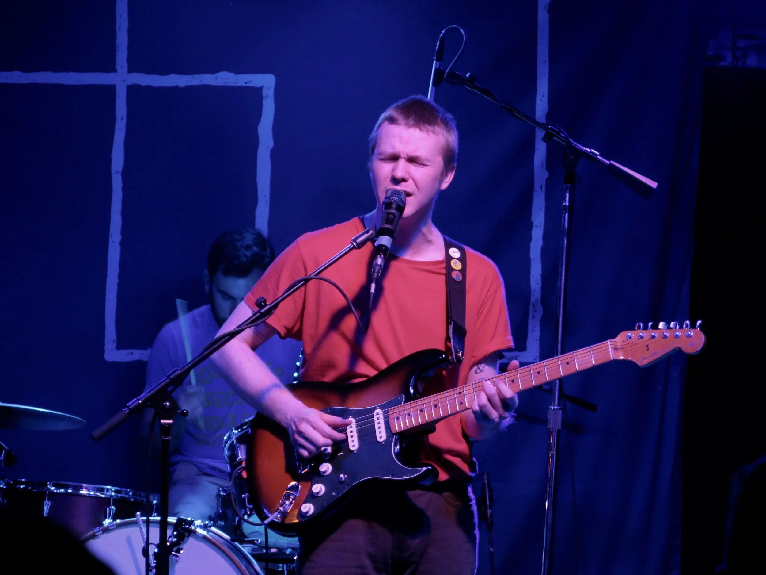 pinegrove 4.jpeg