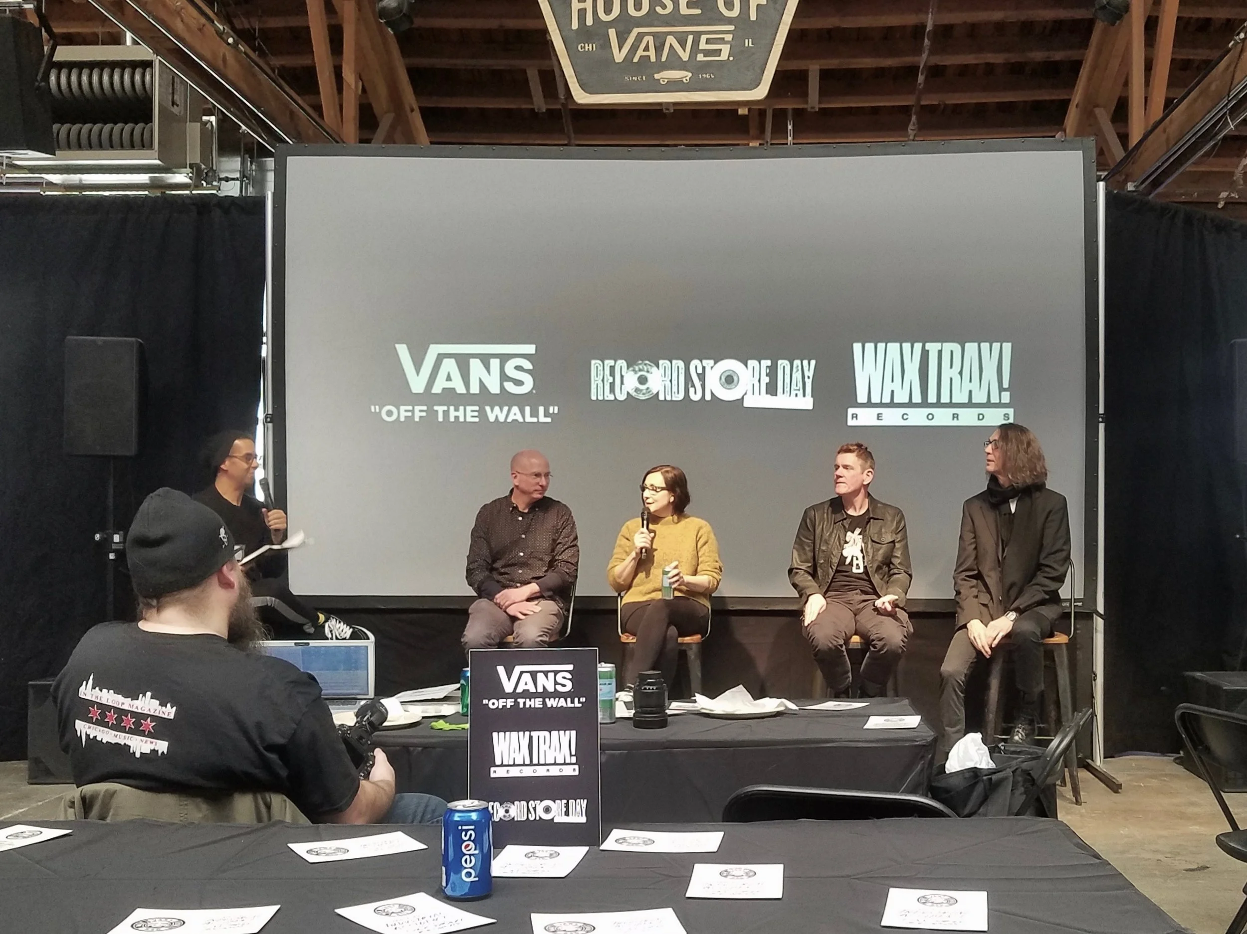 Wax Trax 4.jpeg