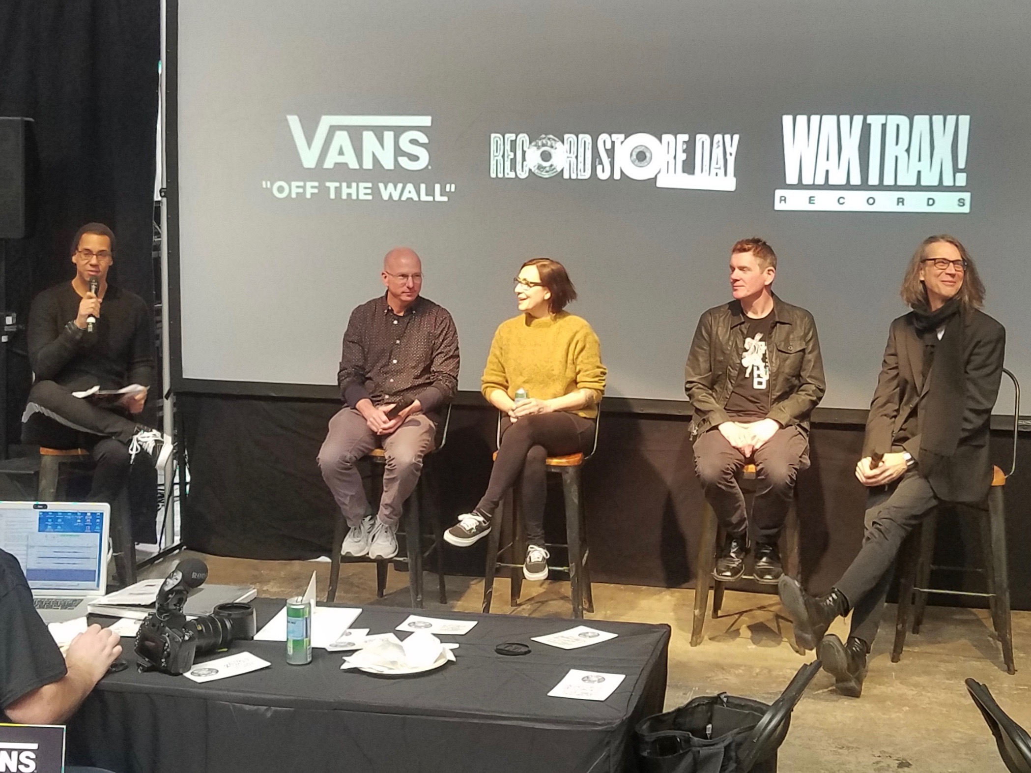 Wax Trax 2.jpeg