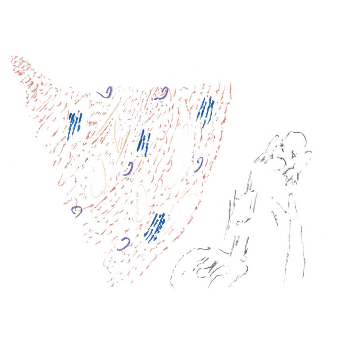 blithe field.jpg