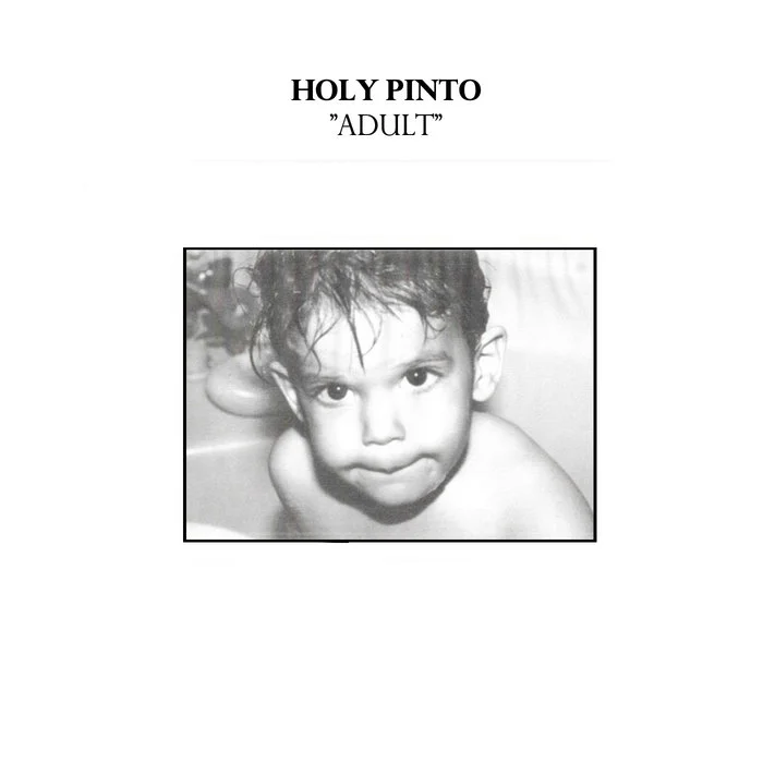 holy pinto.jpg