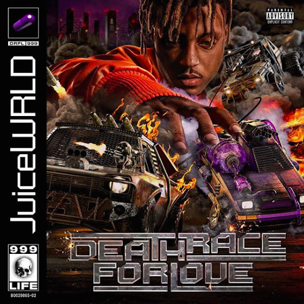 juice wrld.png
