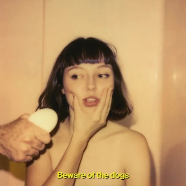 stella donnelly.jpg