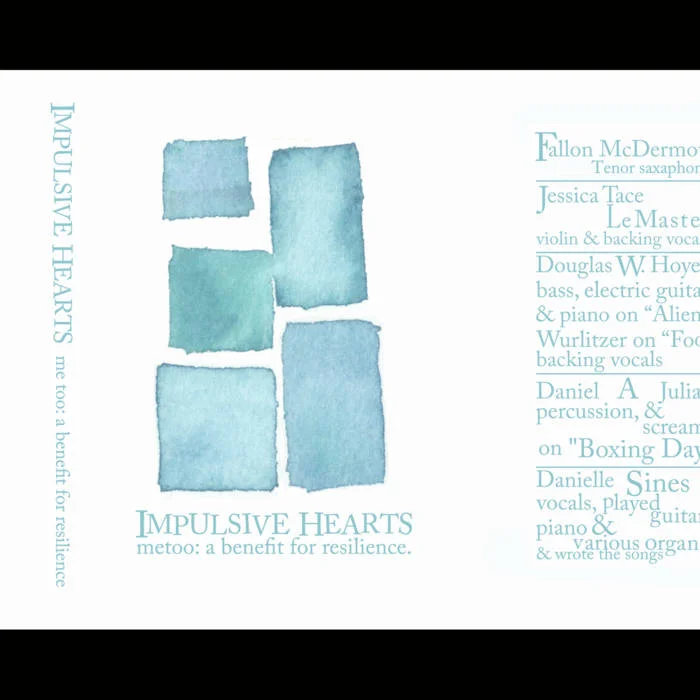 impulsive hearts.jpg