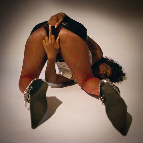 Kari Faux.jpeg