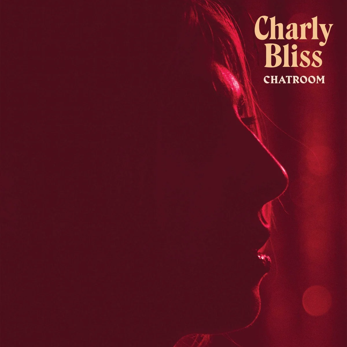 charly bliss.jpg