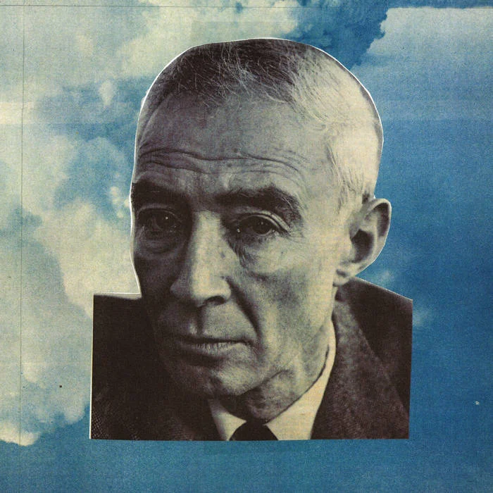 protomartyr.jpg