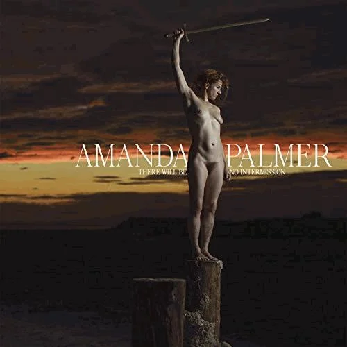 amanda palmer.jpg