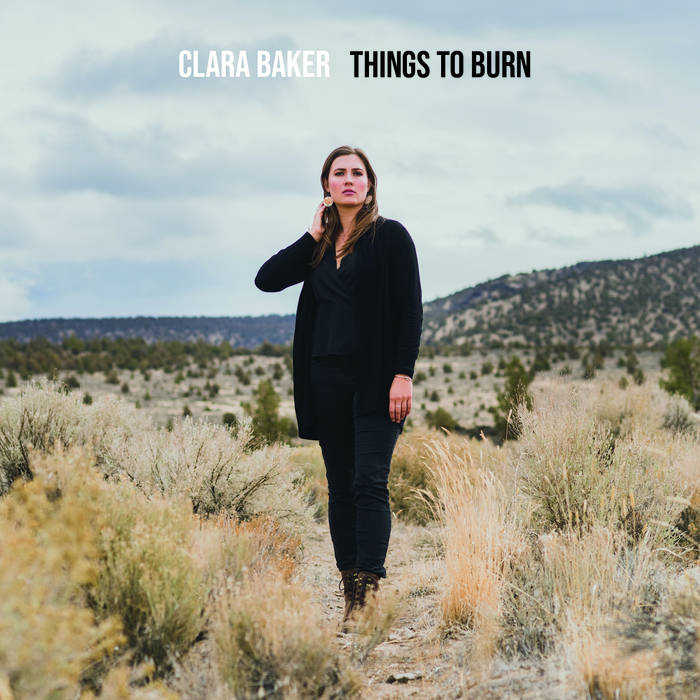 clara baker.jpg