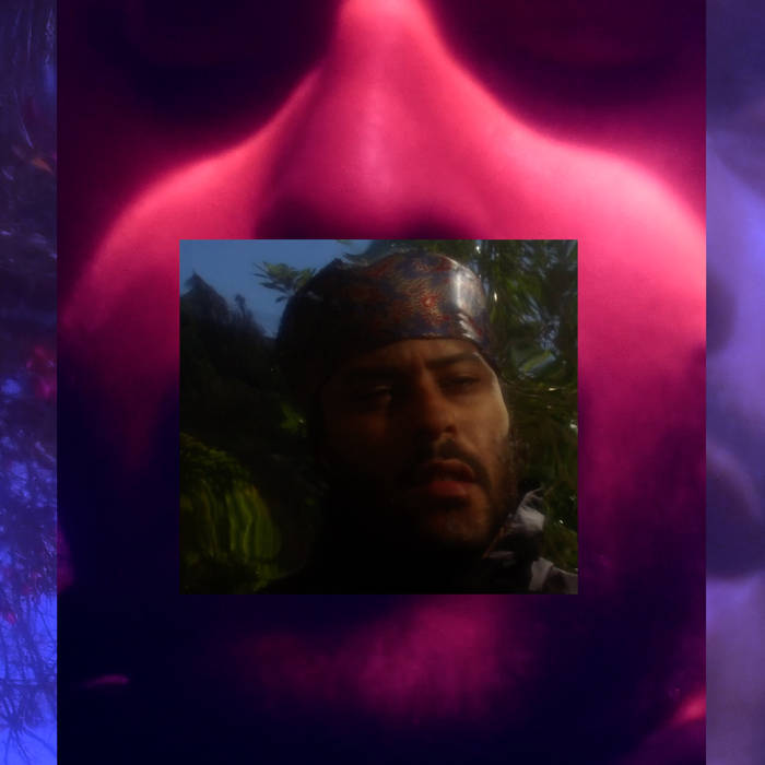 twin shadow.jpg