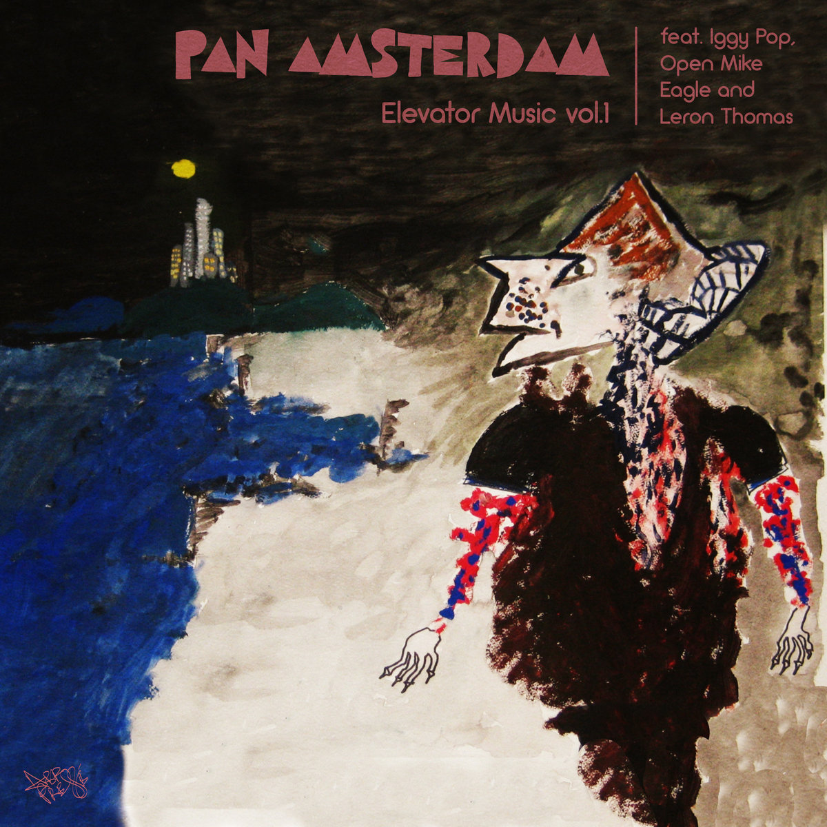 pan amsterdam.jpg