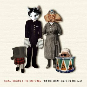 sanna hansson and the swatchmen.jpg
