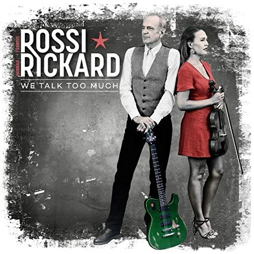 francis rossi and hannah rickard.jpg