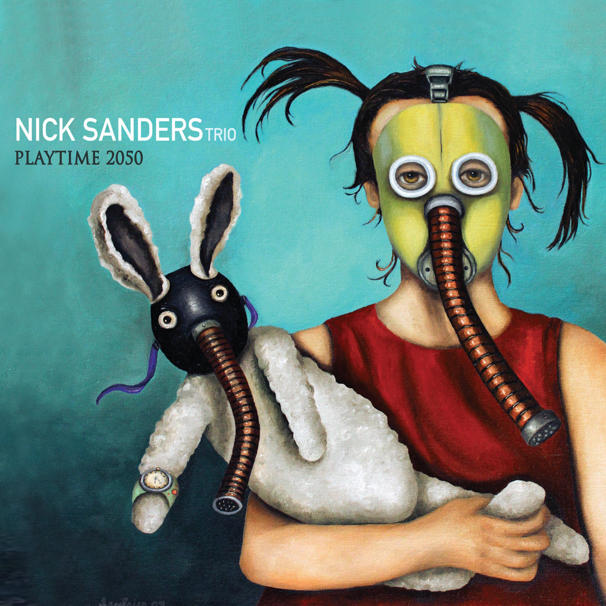 nick sanders trio.jpg