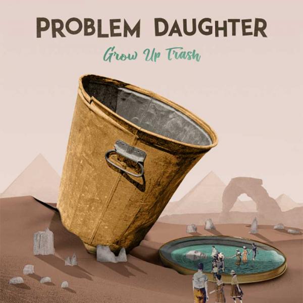 problem daughter.jpg