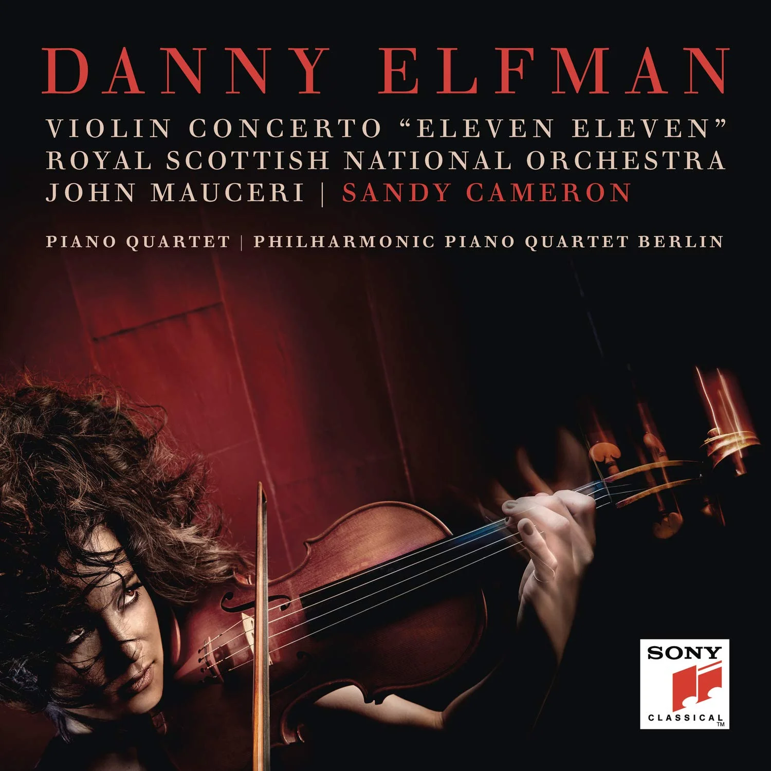 danny elfman.jpg