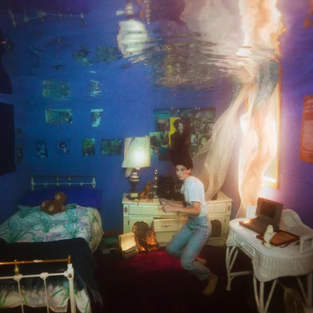 weyes blood.jpg
