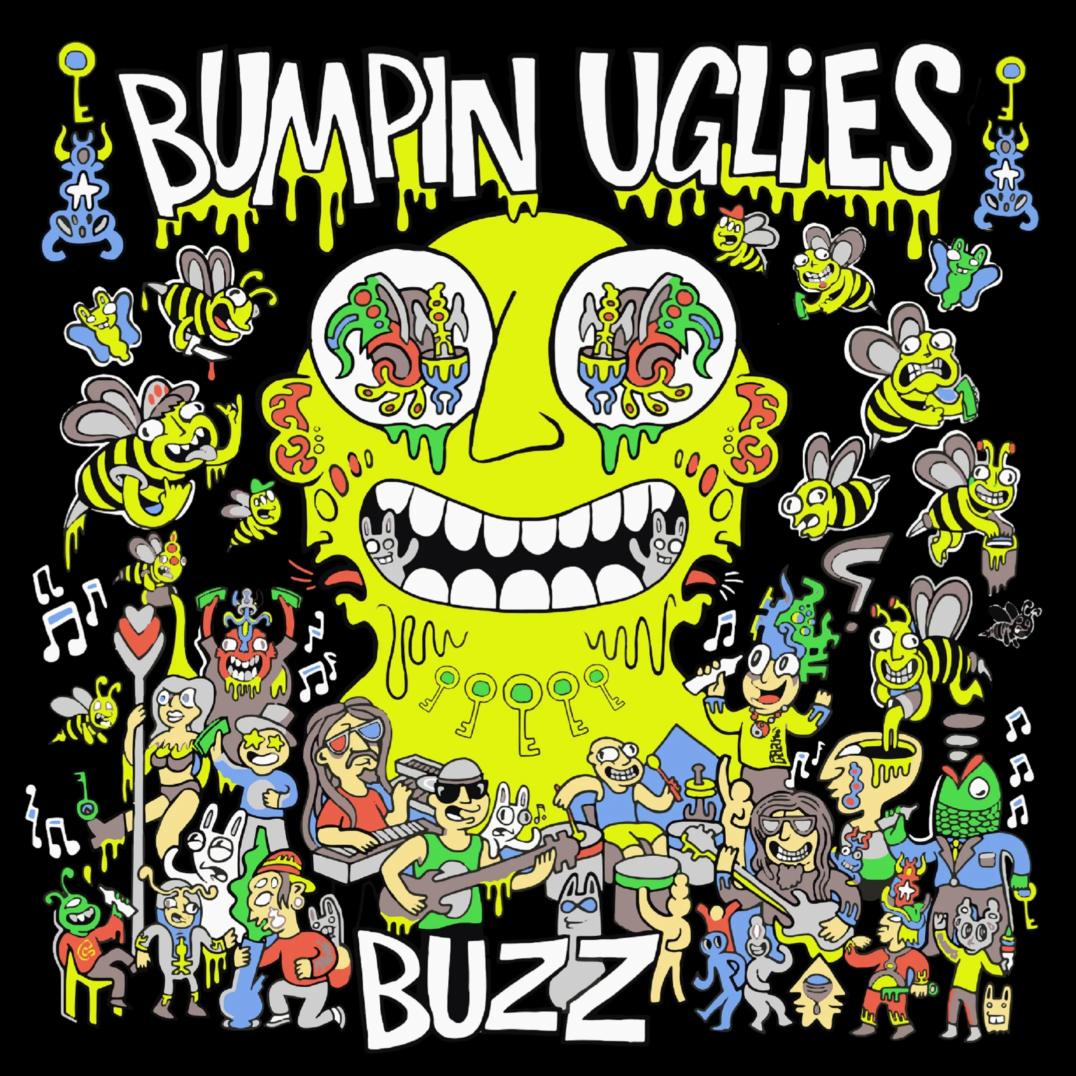 bumpin uglies.jpg
