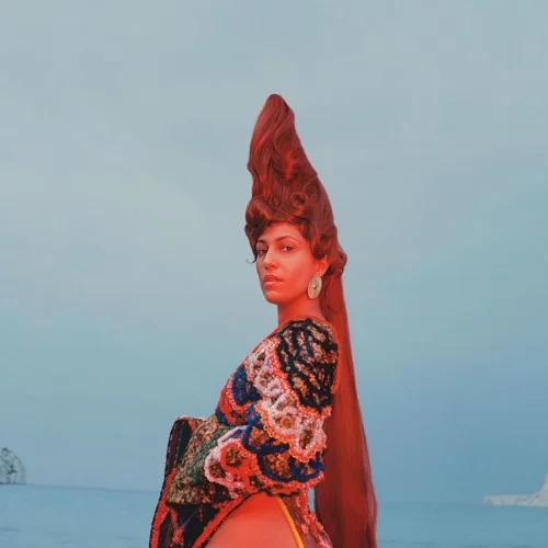 lawfawndah.jpg