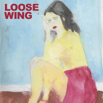 loose wing.jpg
