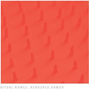 ritual howls.jpg
