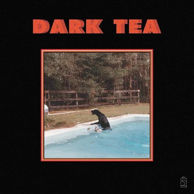 dark tea.jpg