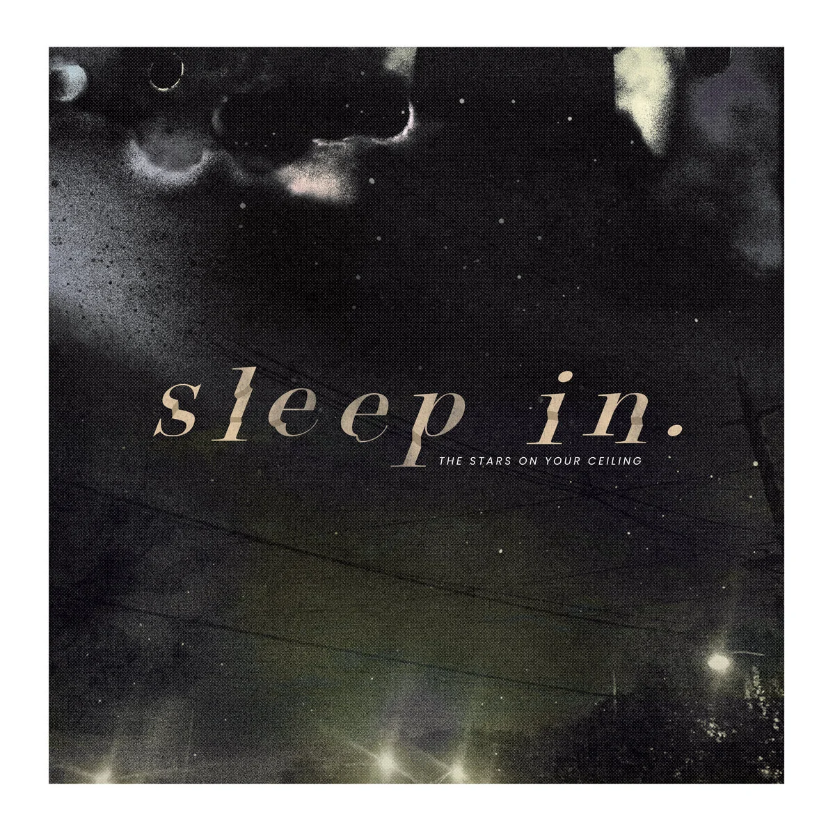 sleep in.jpg