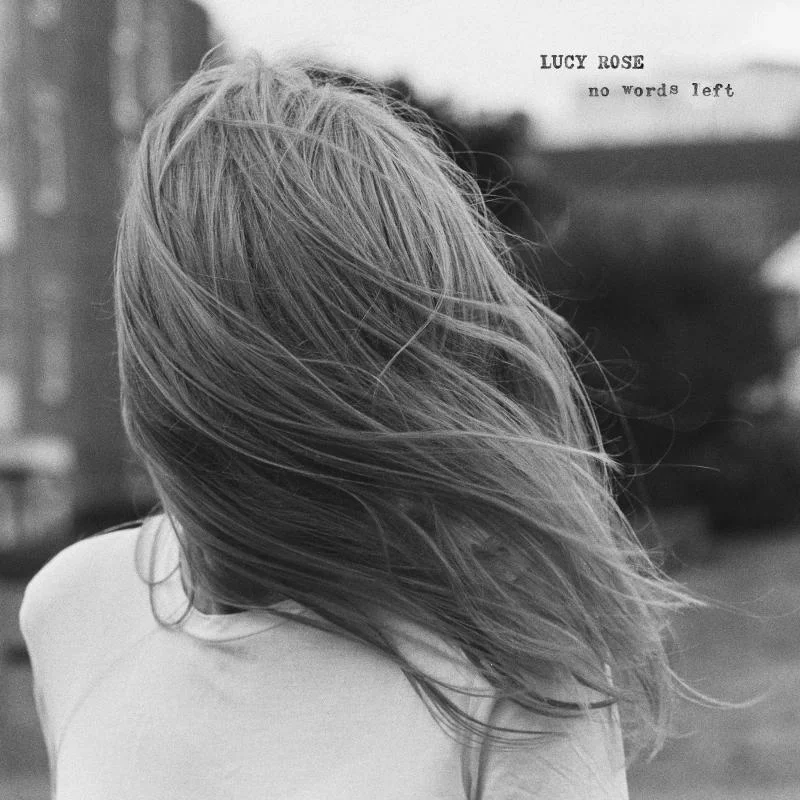 lucy rose.jpg