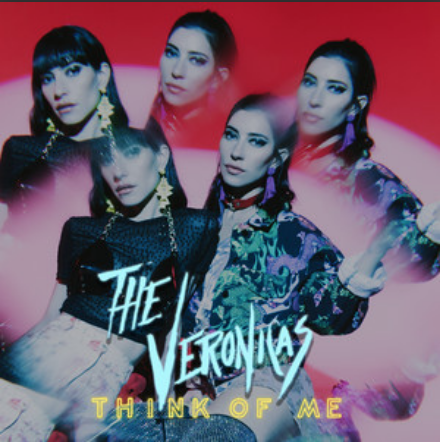 the veronicas.png