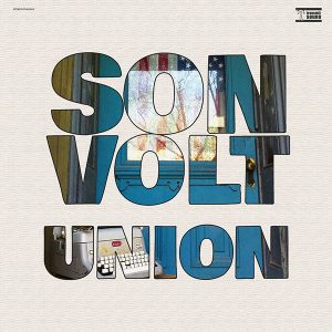 son volt.jpg