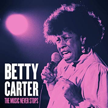 betty carter.jpg