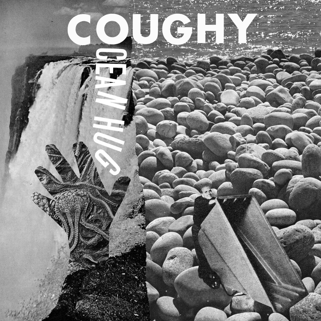 coughy.jpg