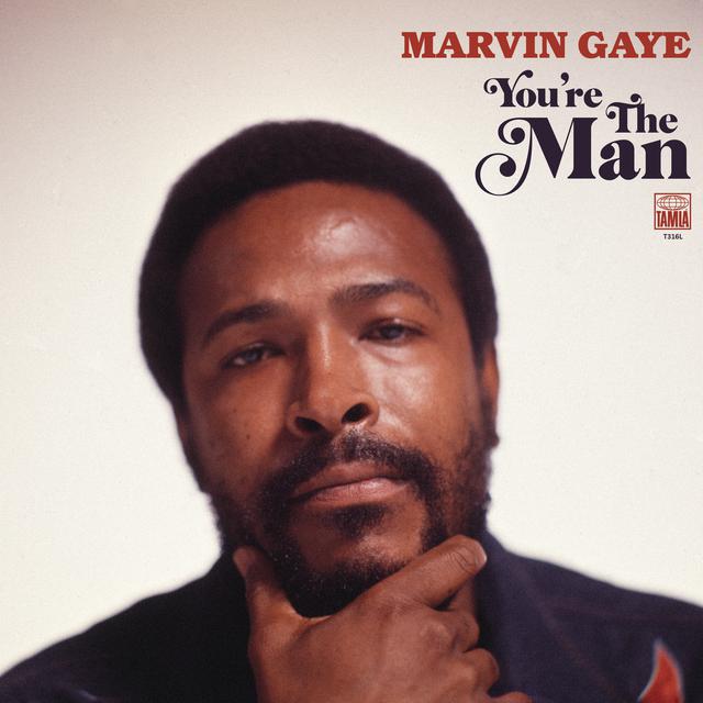 marvin gaye.jpg