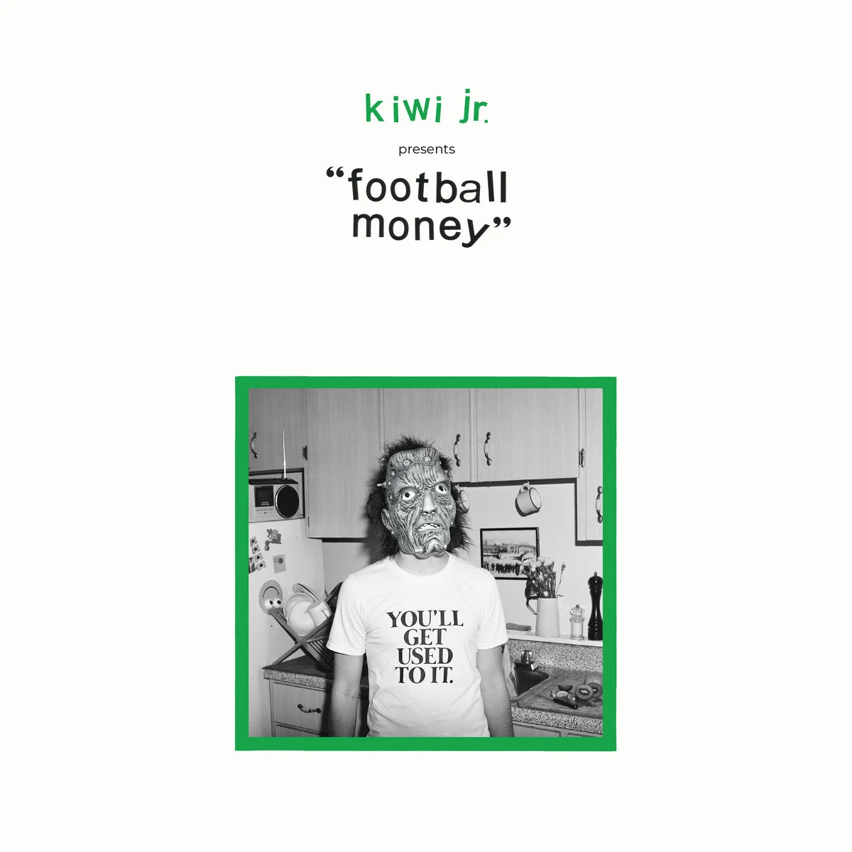kiwi jr. .jpg