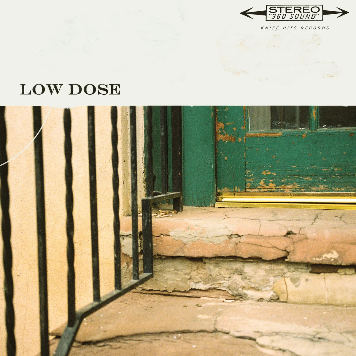 low dose.jpg